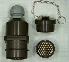 Automated System Couplings