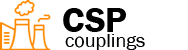 Global Industry