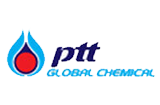 Partner Image