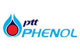 Partner Image