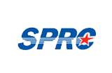 Partner Image