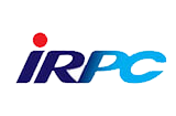 Partner Image