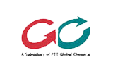 Partner Image