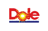 Partner Image
