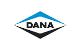 Partner Image