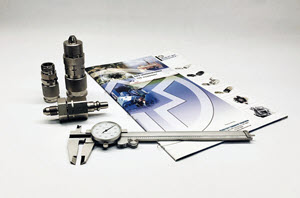 CSPCouplings